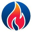 Marysville Fire Restoration